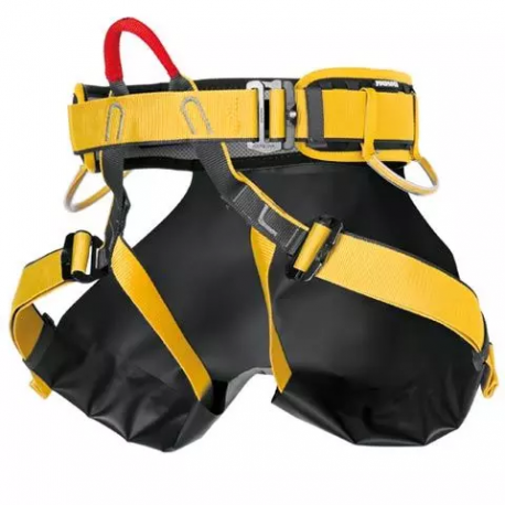 CANYON XP ARNES BARRANQUISMO SINGING ROCK