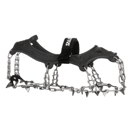 MTN CRAMPON SNOW RUNNING