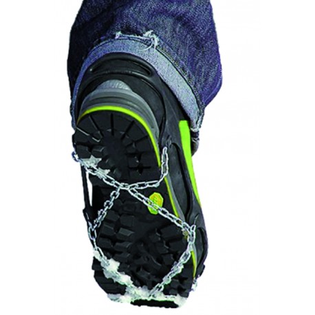 CRAMPON  JOLUVI SNOW RUNNIG