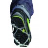 CRAMPON  JOLUVI SNOW RUNNIG
