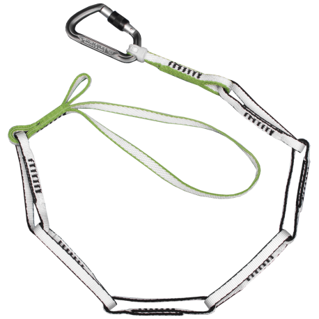 FLEXI CHAIN ROCK EMPIRE