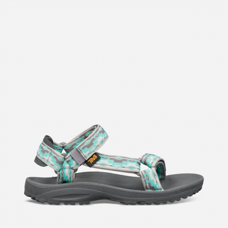 SANDALIA WINSTED MONDS WATERFALL TEVA MUJER