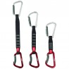 PACK 4 EXPRESS MONGRONY 12CM.