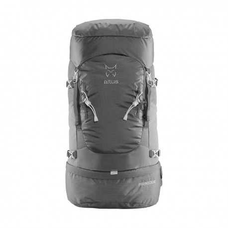PIRINEOS J30 50L. MOCHILA ALTUS