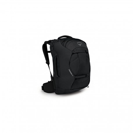 FAIRVIEW 40L. MOCHILA VIAJE MUJER OSPREY