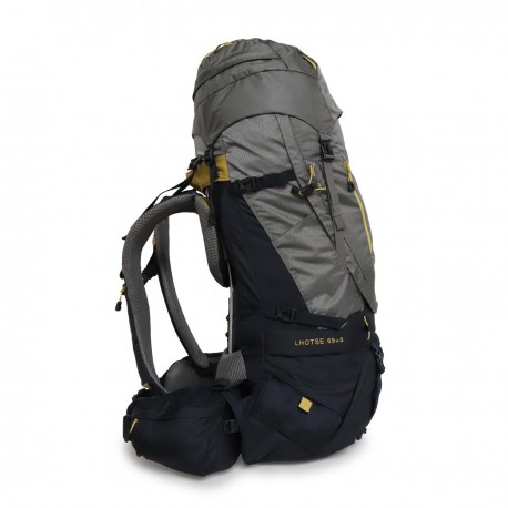 LHOTSE 65+5L. MOCHILA ALTUS