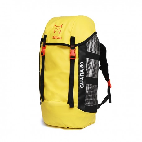 GUARA 50L. MOCHILA BARRANCOS ALTUS