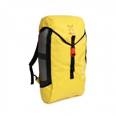 GUARA 35L. MOCHILA BARRANCOS ALTUS