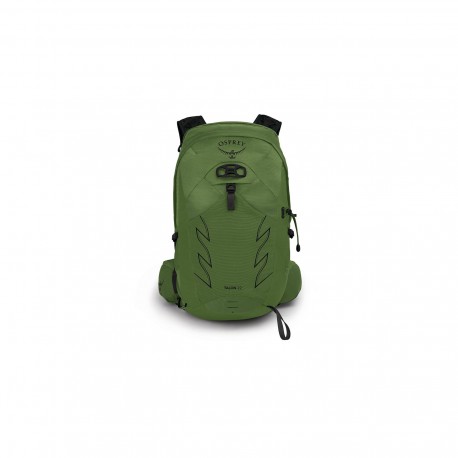 TALON 22 MOCHILA GREEN BELT