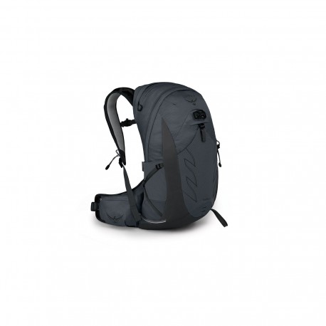 TALON 22 MOCHILA ECLIPSE GREY
