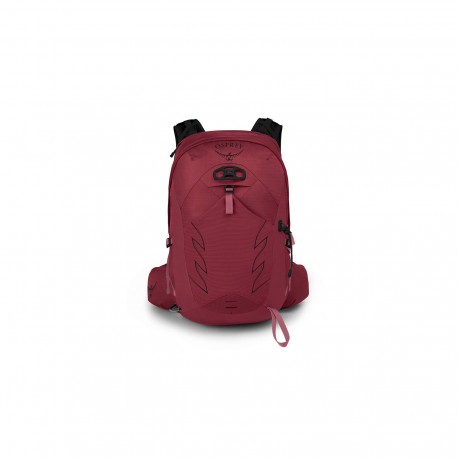 TEMPEST 20 KAKIO PINK MOCHILA MUJER