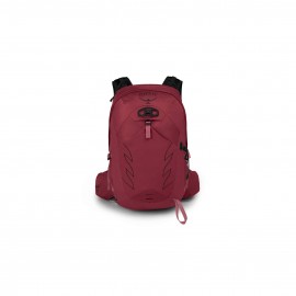 TEMPEST 20 KAKIO PINK MOCHILA MUJER