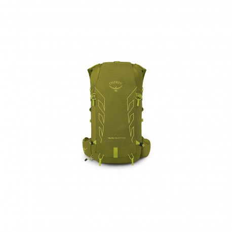 TALON VELOCITY 20L. MOCHILA OSPREY
