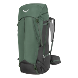 MOCHILA TREK MATE 65+5L.