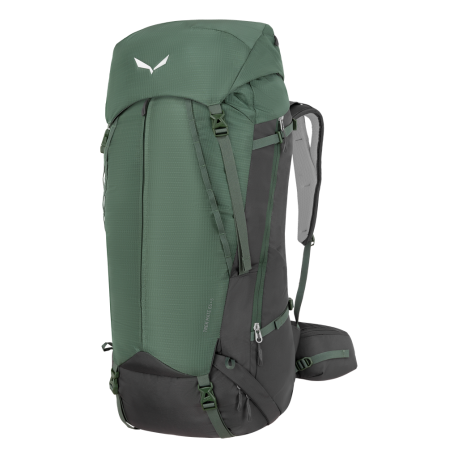 MOCHILA TREK MATE 65+5L.