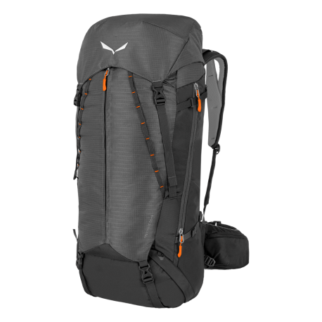MOCHILA TREK MATE 55+5L MOCHILA SALEWA
