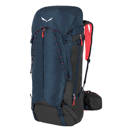 MOCHILA MUJER TREK MATE 50+5L