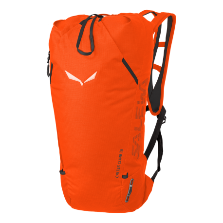 MOCHILA ORTLES CLIMB 18L.