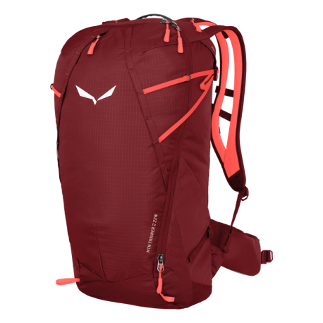 MTN TRAINER 2 MOCHILA MUJER 22L. SALEWA