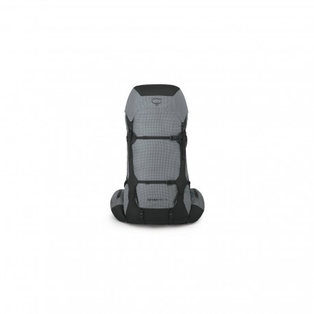 AETHER PRO 75L. MOCHILA OSPREY