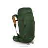 SOELDEN 42L. MOCHILA SKIMO OSPREY