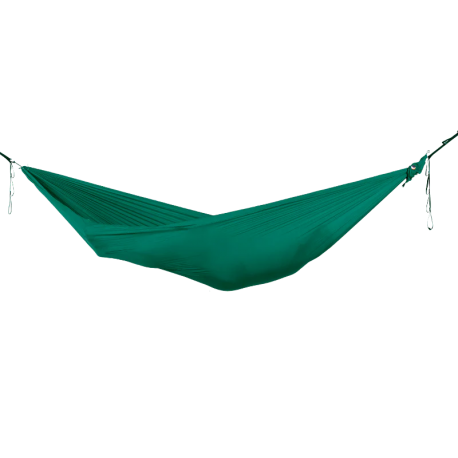 HAMACA LIGHTEST HAMMOCK