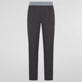 ITACA PANTALON ESCALADA MUJER LA SPORTIVA