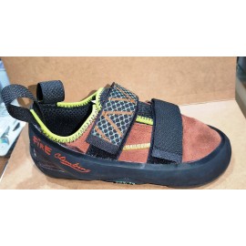 DRAGON PIE DE GATO BOREAL