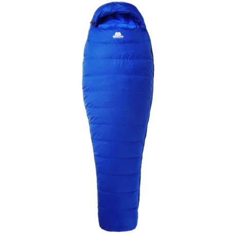 OLYPUS 300 SACO DE PLUMA REGULAR