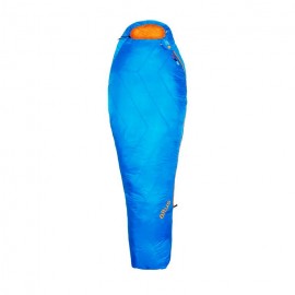 SACO TIBET SUPERLIGHT 500 FIBRA