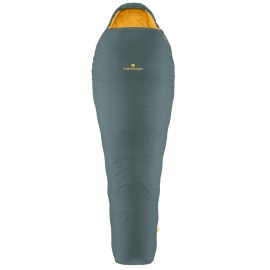 SACO FIBRA LIGHT SM 1100 FERRINO