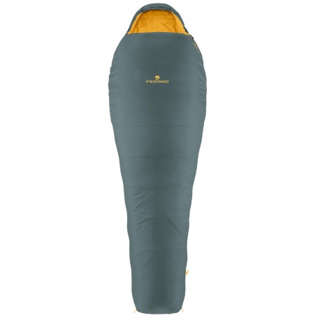 SACO FIBRA LIGHT SM 1100 FERRINO