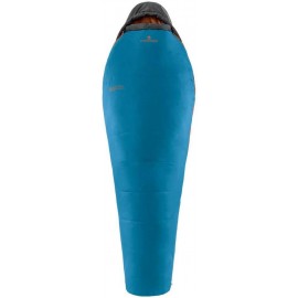 NIGHTEC 800 SACO FIBRA FERRINO