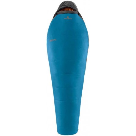 NIGHTEC 800 SACO FIBRA FERRINO