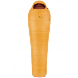 SACO LIGHTECH 500 PLUMA FERRINO