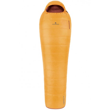 SACO LIGHTECH 500 PLUMA FERRINO