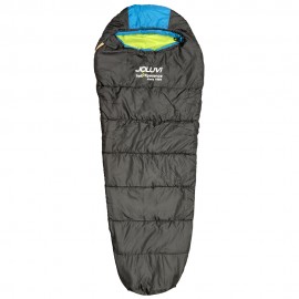 SACO ULTRA LIGHT HOLLOW V2 JOLUVI