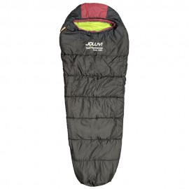SACO ULTRA LIGHT XTREME  JOLUVI