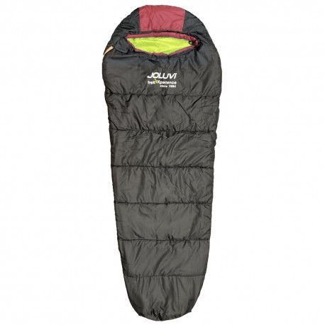 SACO ULTRA LIGHT XTREME  JOLUVI