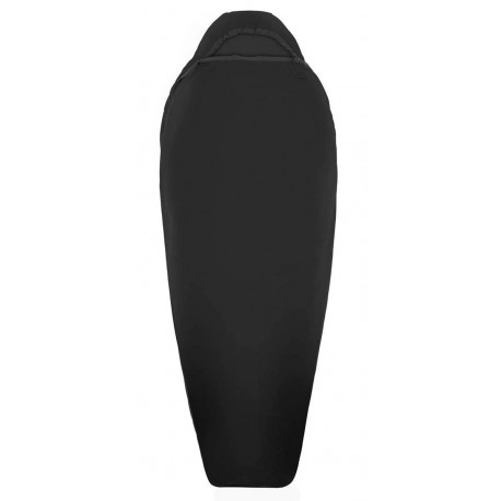 SACO SABANA REACTOR THERMOLITE