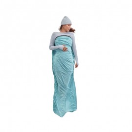 SACO SABANA COMFORT TENCEL