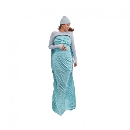 SACO SABANA COMFORT TENCEL