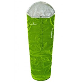 FUNDA DE VIVAC FERRINO RIDER PRO