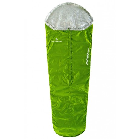 FUNDA DE VIVAC FERRINO RIDER PRO