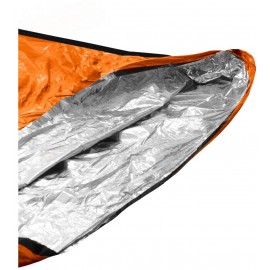 FUNDA DE VIVAC/EMERGIA ORTOVOX