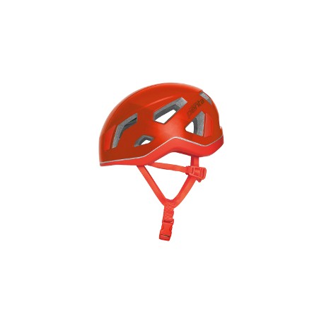 CASCO PENTA SIGING ROCK