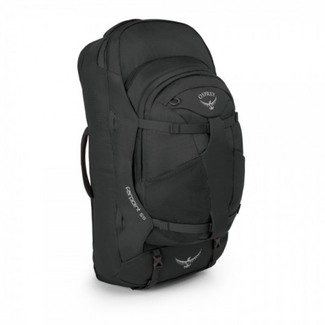 FARPOINT 55 MOCHILA