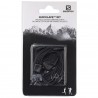 QUICKLACE tm KIT CORDONES SALOMON